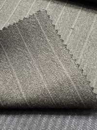 TVLT2007-18 NIKKE TRAVEL 灰色條紋S120s[布料] 鎳 更多照片