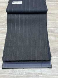 TVLT2007-18 NIKKE TRAVEL 灰色條紋S120s[布料] 鎳 更多照片