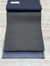 TVLT2008-80 NIKKE NIKKE黑色條紋線120線[布料] NIKKE 更多照片