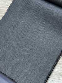 896S2618-18 NIKKE TRAVEL 黑色人字紋S120s[布料] 鎳 更多照片