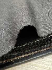 896S2618-18 NIKKE TRAVEL 黑色人字紋S120s[布料] 鎳 更多照片