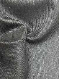 896S2618-18 NIKKE TRAVEL 黑色人字紋S120s[布料] 鎳 更多照片