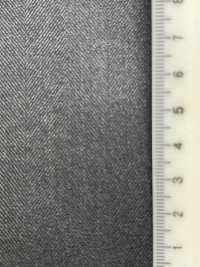 896S2618-18 NIKKE TRAVEL 黑色人字紋S120s[布料] 鎳 更多照片