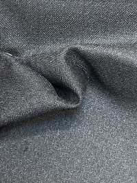 TVLT2002-39 NIKKE TRAVEL 海軍藍 S120s[布料] 鎳 更多照片