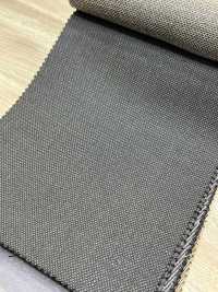896S2617-17 NIKKE NIKKE黑線120線[布料] NIKKE 更多照片