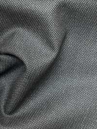 896S2617-17 NIKKE NIKKE黑線120線[布料] NIKKE 更多照片