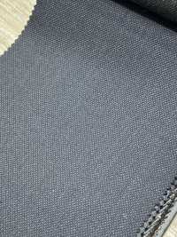 896S2617-38 NIKKE NIKKE黑線120線[布料] NIKKE 更多照片