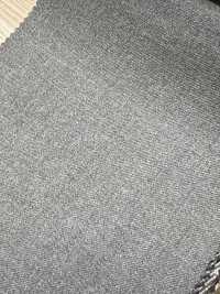 896S2315-15 NIKKE NIKKE黑純色線120線[布料] NIKKE 更多照片