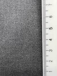 896S2315-15 NIKKE NIKKE黑純色線120線[布料] NIKKE 更多照片