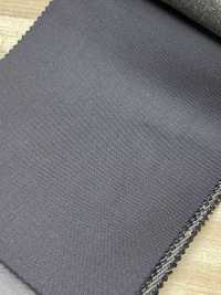 896S2315-39 NIKKE TRAVEL 海軍藍純色S120s[布料] 鎳 更多照片