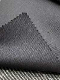 896S2315-39 NIKKE TRAVEL 海軍藍純色S120s[布料] 鎳 更多照片