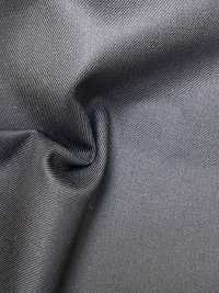 896S2315-39 NIKKE TRAVEL 海軍藍純色S120s[布料] 鎳 更多照片