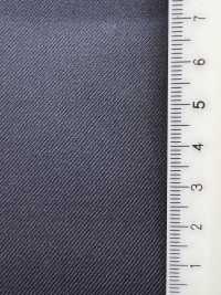 896S2315-39 NIKKE TRAVEL 海軍藍純色S120s[布料] 鎳 更多照片