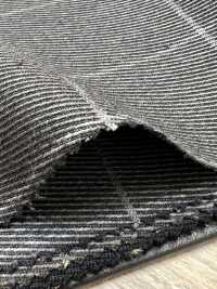 896M2320-518 NIKKE TRAVEL 灰色格紋S120s[布料] 鎳 更多照片