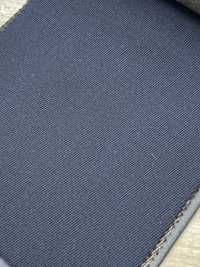 896S2318-38 NIKKE TRAVEL線120％線+ PU[布料] NIKKE 更多照片