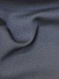 896S2318-38 NIKKE TRAVEL線120％線+ PU[布料] NIKKE 更多照片