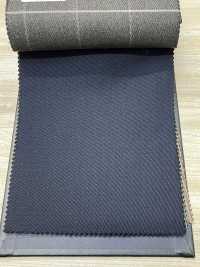 896S2318-38 NIKKE TRAVEL線120％線+ PU[布料] NIKKE 更多照片