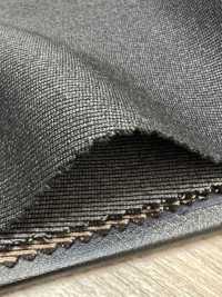 896S2318-17 NIKKE TRAVEL 灰色，120 %線+ PU[布料] NIKKE 更多照片