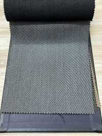 896S2318-15 NIKKE TRAVEL 灰 120 %線+ PU[布料] NIKKE 更多照片