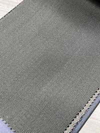 896S2318-59 NIKKE TRAVEL 炭 S120s+PU[布料] 鎳 更多照片