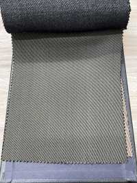 896S2318-59 NIKKE TRAVEL 炭 S120s+PU[布料] 鎳 更多照片