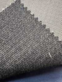 896S2318-90 NIKKE TRAVEL線，120%線+PU[布料] NIKKE 更多照片