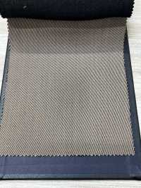 896S2318-90 NIKKE TRAVEL線，120%線+PU[布料] NIKKE 更多照片