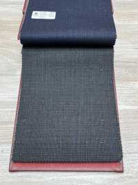 T13360-015 NIKKE DESIGN 灰色格倫格紋[布料] NIKKE 更多照片