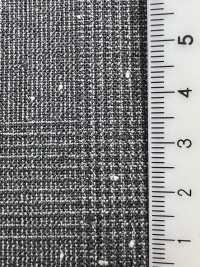 T13358-012 NIKKE DESIGN 灰色格倫格紋[布料] NIKKE 更多照片