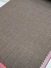 T13230-095 NIKKE DESIGN 棕色混色[布料] NIKKE 更多照片