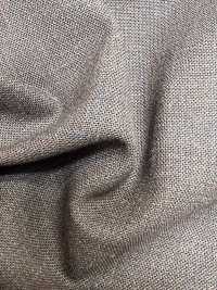 T13230-095 NIKKE DESIGN 棕色混色[布料] NIKKE 更多照片