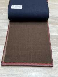 T13230-095 NIKKE DESIGN 棕色混色[布料] NIKKE 更多照片