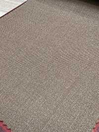 T13230-092 NIKKE DESIGN 米色混色[布料] NIKKE 更多照片
