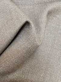 T13230-092 NIKKE DESIGN 米色混色[布料] NIKKE 更多照片