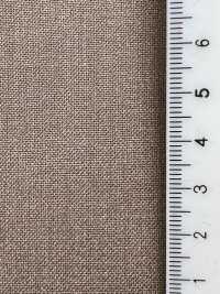 T13230-092 NIKKE DESIGN 米色混色[布料] NIKKE 更多照片