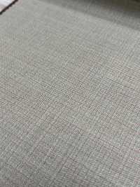 T13230-023 NIKKE DESIGN 米色混色[布料] NIKKE 更多照片