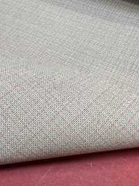 T13230-023 NIKKE DESIGN 米色混色[布料] NIKKE 更多照片