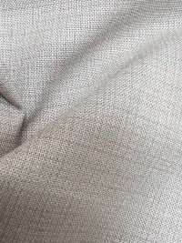T13230-023 NIKKE DESIGN 米色混色[布料] NIKKE 更多照片