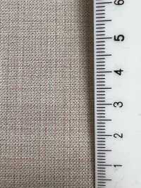 T13230-023 NIKKE DESIGN 米色混色[布料] NIKKE 更多照片