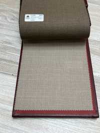 T13230-023 NIKKE DESIGN 米色混色[布料] NIKKE 更多照片
