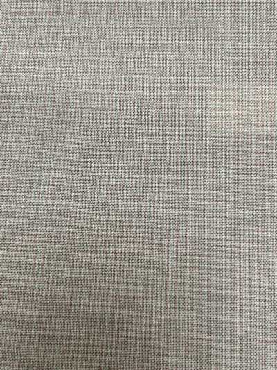 T13230-023 NIKKE 設計 米色雜色