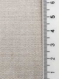 896SJ023-003 NIKKE NIKKE BEACH純色[布料] NIKKE 更多照片