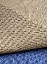 896SJ023-090 NIKKE NIKKE BEACH 棕色純色[布料] NIKKE 更多照片