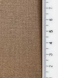 896SJ023-090 NIKKE NIKKE BEACH 棕色純色[布料] NIKKE 更多照片