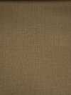 896SJ023-090 NIKKE NIKKE BEACH 棕色純色