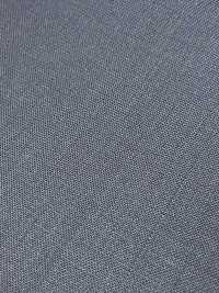 896SJ023-035 NIKKE CUBA BEACH純色[布料] NIKKE 更多照片