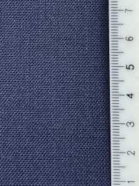 896SJ023-035 NIKKE CUBA BEACH純色[布料] NIKKE 更多照片
