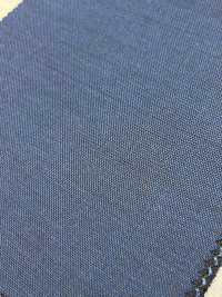 896SJ023-036 NIKKE CUBA BEACH純色[布料] NIKKE 更多照片
