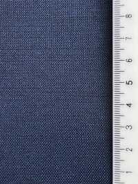 896SJ023-036 NIKKE CUBA BEACH純色[布料] NIKKE 更多照片