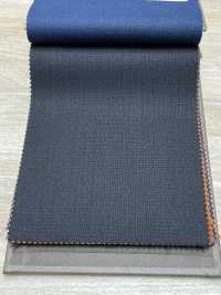 896SJ023-038 NIKKE NIKKE BEACH純色[布料] NIKKE 更多照片
